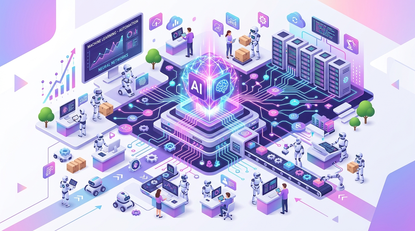 AI Integrations